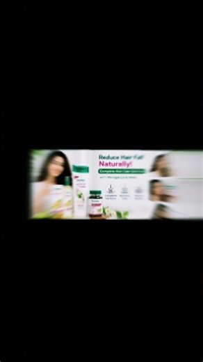 Hair Care Beauty Products #himalayas #haircare #selfcare #youtubeshorts #yt #youtuber #reels #viral