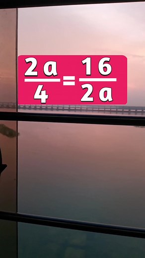 2K views · 11 reactions | ‍♂️Math Mind‍♂️ #mathematics #math #maths #education #science #physics #mathematician #calculus #mathproblems #mathmemes #algebra #mathskills #mathteacher #mathisfun #mathstudent #chemistry #mathstudents #mathsmemes #geometry #school #learning #engineering #mathematicians #mathematical #mathjokes #mathtricks #mathtutor #class #mathmeme #mathslover | Satyasundar Barik | Facebook