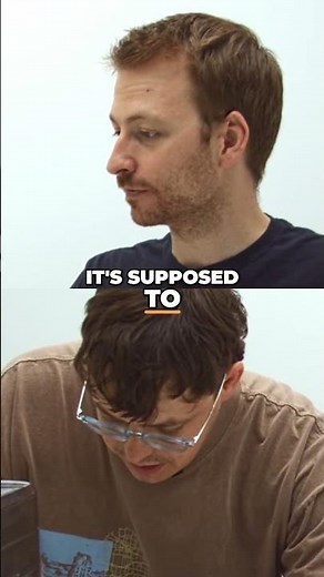 Turbo Shot: Faster, Better Espresso for Light Roast Coffee!