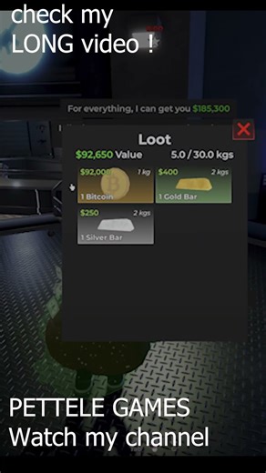 Unlocking BITCOIN Secrets! 92 k in syndicate 184 000 roblox WANTED