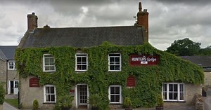 Nine of the best stop-offs along the A303