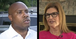 William Wagstaff, Susan Cacace running for Westchester Co. DA in Democratic primary