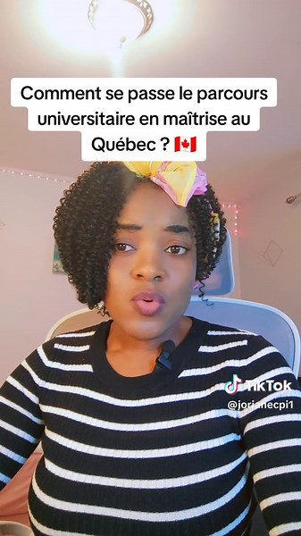 le choix des cours a l'université. contrairement aux études en Afrique où c'est le système éducatif qui défini à la base les cours de chaque programme, au Québec c'est l'étudiant lui-même qui décide du cours qu'il souhaite suivre. plusieurs cours sont disponibles pour chaque programme d'études et l'étudiant a la responsabilité de choisir les cours qui l'intéressent. l'essentiel étant de totaliser 45 crédits. tu choisis le cours, le mode de dispensation du cours, la session... tu es autonome dans