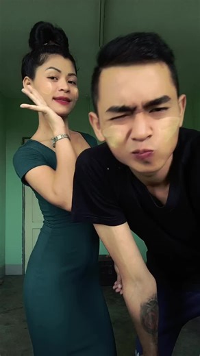 Exploring Myanmar's Culture with KoLhaShwe