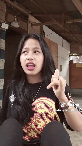 #nttpride🏝🔥fypシvir