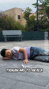 19K views · 890 reactions | Akala Tulog… Yun Pala, Blessed siKuya | Fact Filipino | Facebook