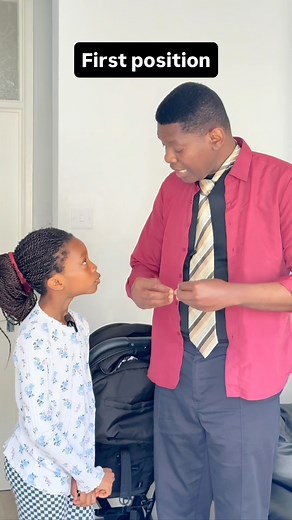 271 reactions · 66 shares | First position | Sir K Comedy | Facebook