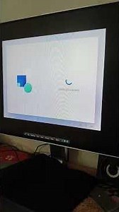 setup windows 11 On Oracle virtual box machine installation windows 11 #oracleapplications