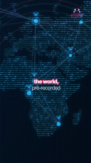 Ilm & Tarbiyah Certificate Course: 2026 Intake Now Open🎉 Do you struggle to stay consistent with your Islamic learning? Have resources but no structure? Start strong but fizzle out? If this sounds like you, this program is for you. The AlKauthar Institute, in collaboration with the Imam Development Program, presents the ILM & TARBIYAH CERTIFICATE COURSE 2026 🕒 30–40 Months | 🌐 Distance Learning | 🤝 Community Volunteering Two Flexible Streams: 1️⃣ IlmTarb Focus — 10–15 hrs/month | 3 years 2️⃣