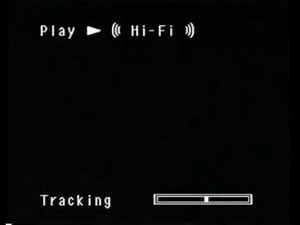 Opening To Cinderella 2000 VHS (WDGCC Print Previews)