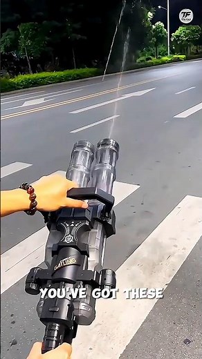 Top 3 Must-Have Safety Gadgets That Could Save Your Life! 😱 || #gadgets #unboxing #shorts