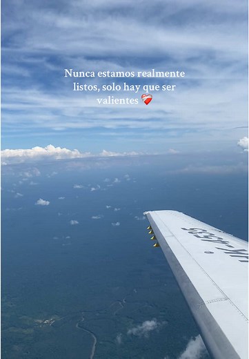 Valientes: Frases de Motivación para Mujeres