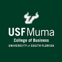 University of South Florida Muma College of Business Employees, Location, Alumni | LinkedIn