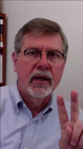 How to Improve Quality in BSG and GLO BUS