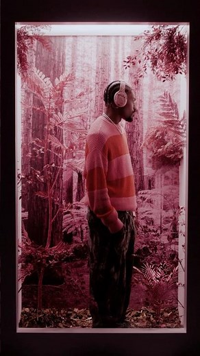 Skullcandy X Realtree EDGE Colors is here