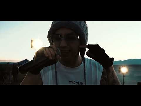 စက္ကူလေဒီ - Eternal Gosh ! (Unknown Evenings Live Performance)