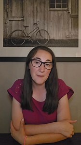 What are silent auctions? Why do Amish have frolics? What is a frolic? What does a benefit auction actually benefit? Amish chinese auctions. How do Amish Silent auctions work? How does one decide to build a new Amish school? #amish #amishtiktok #school #auction #chineseauction #silentauction #frolic | The Amish Way