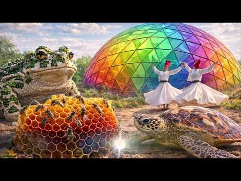 La La La - This Lovely Language