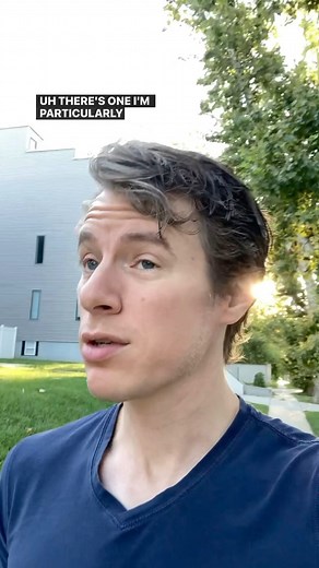 1.1K views · 23 reactions | Time to Meet another Member of Appian: Justin Dobbs (Part 2) #appianmedia #bible #travel #egypt #israel #jerusalem #turkey #jordan #travelphotography #christian #christianity #documentary #documentaryphotography #history #media #podcast #faith | Appian Media | Facebook