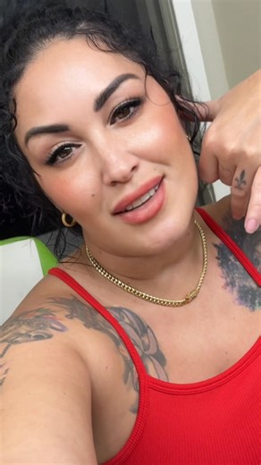 30 reactions · 5 comments | # #Hmmmm #fypシ #explorepage #cc #viralsong #reels #Participa #ootd #linkinbio #fitnessmotivation #fyp # | Kenia Hernandez | Facebook