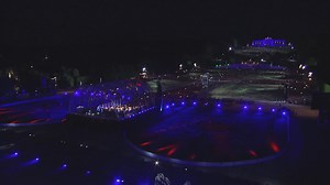 18K views · 1.9K reactions | The 2023 Summer Night Concert features a program showcasing the music of France, with music by Bizet, Boulanger, Ravel and more. Past years have seen an enormous variety of music, this clip from the 2017 concert is one of our highlights: “Hedwig’s Theme” from Harry Potter! www.sommernachtskonzert.at #snk2023 Sony Classical | Vienna Philharmonic / Wiener Philharmoniker | Facebook