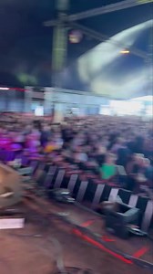 9.9K views · 331 reactions | Eindhoven July 19th Café The Jack. Our first ever headline gig in this city, tickets are moving fast, get yours whilst you can!  | Grade 2 | Facebook