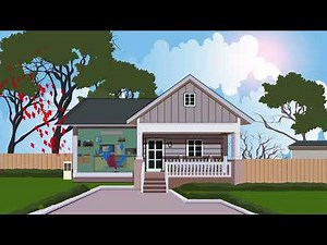 ACiQ's New Type of Mini Split System