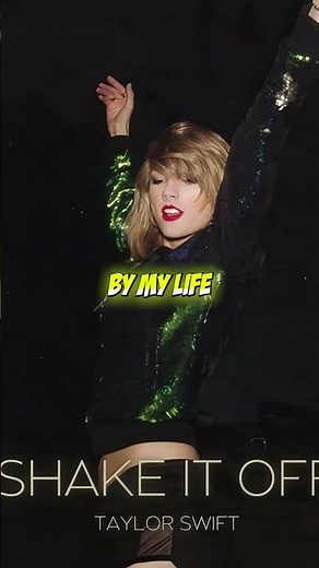 Taylor Swift’s Biggest Hits Decoded: Love, Heartbreak & Revenge