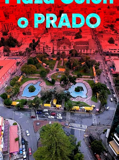 Inauguración del Nuevo Gimnasio en Cochabamba