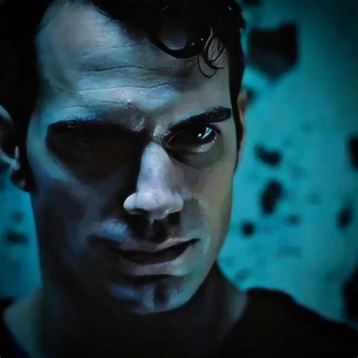 The Moment Superman Stopped Holding Back #shorts #edit #vural #fypシ