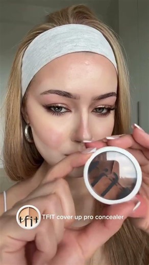 Full Face makeup @i.an.ya.i