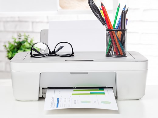 Comment choisir une bonne imprimante