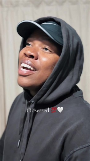 Obsessed: PSR sesi lekompo lifestyle video