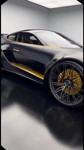 94K views · 2.2K reactions | Audi GT Special Edition | Luxe Edition | Facebook