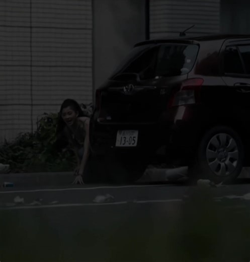 aquela amiga q posta a cada 1 mês | sem coloring pq fiquei com preguiça #fy #fyp #bts #aliceinborderland #kuinahikari