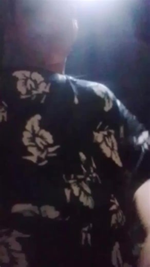 serina on TikTok