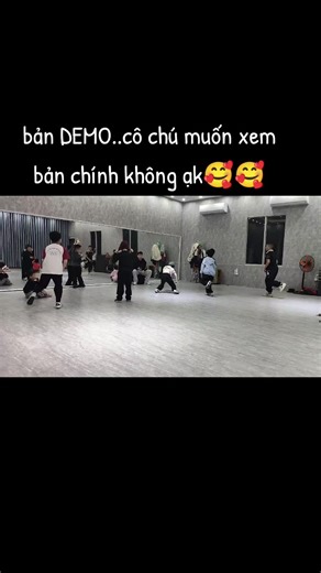 #hiphop ##bboy #ỉn #binhboong bản DeMo