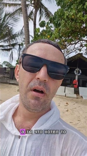 Сделай чат-бот сам без помощи других специалистов.