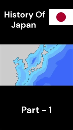 History of Japan: An Easy-to-Understand Overview