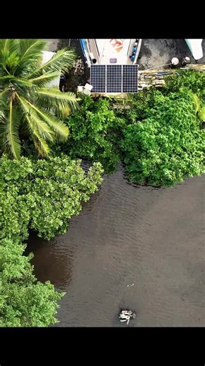 The labor of love (and SWEAT...soooo much sweat 😂) continues as we race the clock to get Delos back in ship shape. We’re ticking items off the to-do list left right and center, but still we’ve got a ways to go before we will be ready to splash. We tackle some pretty interesting jobs in this week’s episode like replacing our exhaust hose, servicing the bow thruster, more work on the bottom, rebuilding some manifolds in the engine room...and it’s been really cool to start to see some of Delos’ sy