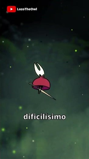 Más casos de dineros en kickstarter