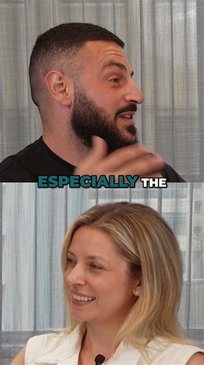 This Children’s Book Explains the Stock Market Better Than School Ever Did