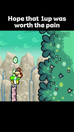 Wanted at least a red coin