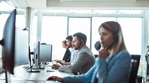 Comment contacter le service client Free ?