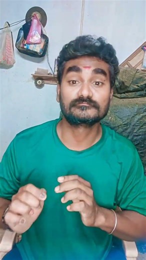 trending my style composing ⭐ #trending #facedance #dance #viral #viralvideo #youtubeshorts