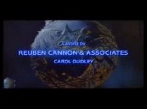 Transformers the Movie 86