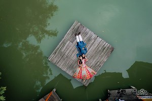 491 reactions · 20 shares | Forever enchanted by haldi's touch. || Miron & Tansha-Holud Ceremony || More Info & Booking query: 01984-766572 (WhatsApp) Visit: MemoryClick.com.bd #Memory_Click_cinematography #Memory_Click_Team #eventplanner #weddingdecor #couplegoals #eventcrop #Memoryclick #cinematography #weddingdecor #weddinginspiration #femalephotographer #outdoorweddings #weddingplanning #highlights #reception | Memory Click | Facebook