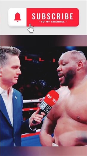 Wild Boxing Scene at MSG#shorts #shortvideo #viralvideo #usanews #short