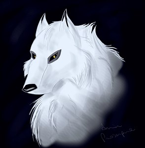 Aniu - Alchetron, The Free Social Encyclopedia