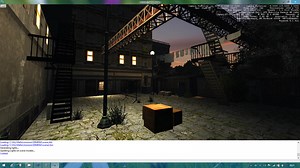 Mafia Editor Pack file